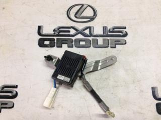 Фильтр антенны Lexus IS250 2010