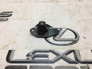 Камера заднего вида Toyota Camry 2012 контрактная Камера заднего вида Toyota Camry 2012