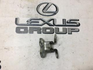 Запчасть петля двери задняя правая Toyota Camry 2012