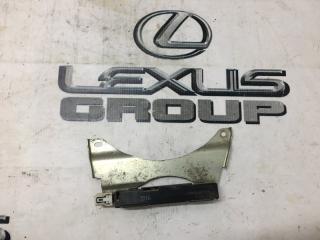 Антенна задняя Toyota Camry 2012