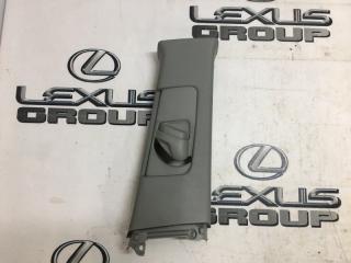 Обшивка стойки правая Toyota Camry 2012 контрактная Обшивка стойки правая Toyota Camry 2012