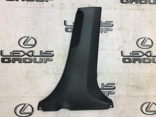 Обшивка стойки правая Toyota Camry 2012 контрактная Обшивка стойки правая Toyota Camry 2012