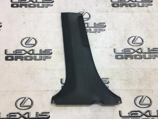 Обшивка стойки левая Toyota Camry 2012 контрактная Обшивка стойки левая Toyota Camry 2012