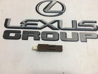 Антенна задняя Toyota Camry 2012