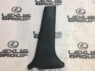 Обшивка стойки правая Toyota Avensis 2008 контрактная Обшивка стойки правая Toyota Avensis 2008