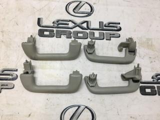 Запчасть ручка потолка Toyota Avensis 2008