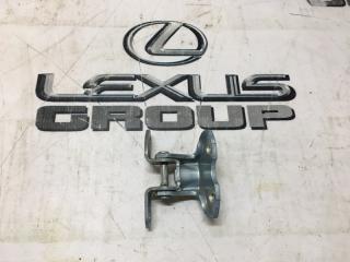 Петля двери задняя правая Lexus RX450h 2014