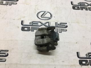 Суппорт задний правый Toyota Camry 2012 контрактная Суппорт задний правый Toyota Camry 2012