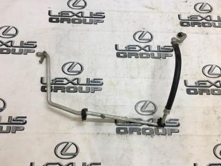 Трубка кондиционера Toyota Camry 2012