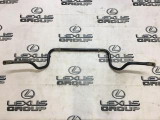 Стабилизатор передний Toyota Camry 2012