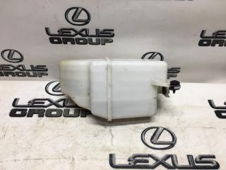 Резонатор Lexus RX350 2007