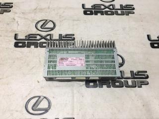 Усилитель звука Lexus RX350 2007
