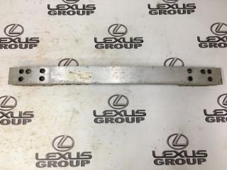 Усилитель бампера задний Lexus GS430 2007