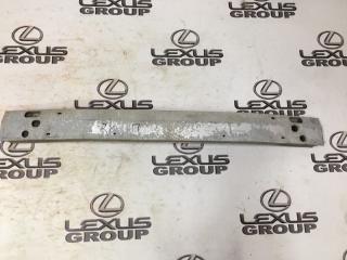 Усилитель бампера передний Lexus RX350 2007