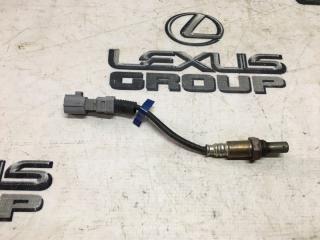 Лямбда зонд Lexus RX350 2007