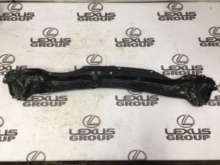 Жабо Lexus NX300h 2017