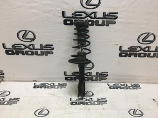 Амортизатор задний правый Toyota Camry 2012