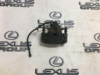 Суппорт передний правый Toyota Camry 2012 контрактная Суппорт передний правый Toyota Camry 2012