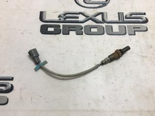 Лямбда зонд Toyota Camry 2012 контрактная Лямбда зонд Toyota Camry 2012