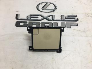 Бардачок Lexus ES250 2012