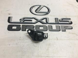 Камера заднего вида Lexus RX350 2014