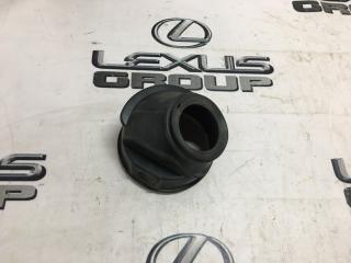 Защита горловины бензобака Toyota Camry 2012