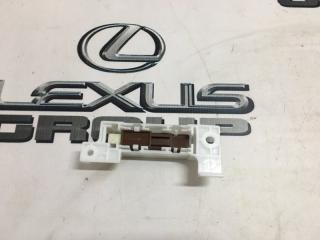 Антенна задняя Toyota Camry 2012