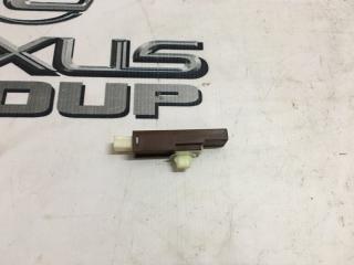 Антенна Toyota Camry 2012