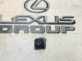 Подрулевой переключатель Lexus ES250 2014