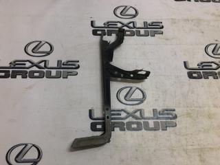 Панель передняя Телевизор Toyota Avensis 2008