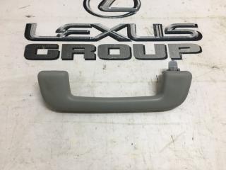 Запчасть ручка потолка передняя Toyota Avensis 2008