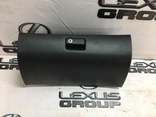 Бардачок Toyota Avensis 2008