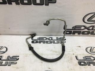 Трубка кондиционера Toyota Avensis 2008