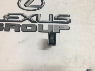 Кнопка омывателя фар Toyota Avensis 2008 контрактная Кнопка омывателя фар Toyota Avensis 2008