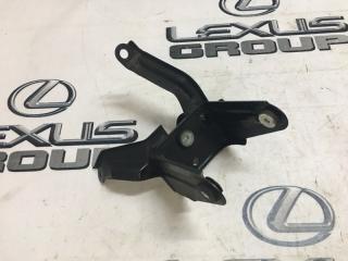 Кронштейн блока ABS Toyota Avensis 2008