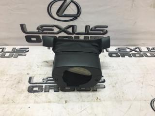 Накладка рулевой колонки Toyota Avensis 2008