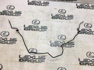 Трубка тормозная Toyota Camry 2012