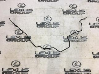 Трубка тормозная Toyota Camry 2012