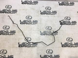 Трубка тормозная Toyota Camry 2012