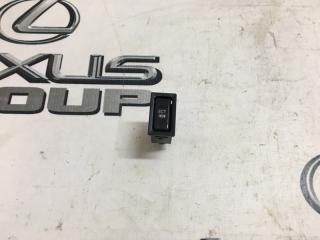 Кнопка Toyota Avensis 2008 контрактная Кнопка Toyota Avensis 2008