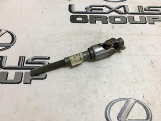 Рулевой кардан верхний Toyota Avensis 2008