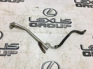 Трубка системы охлаждения Toyota Camry 2012 контрактная Трубка системы охлаждения Toyota Camry 2012