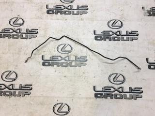 Трубка тормозная задняя правая Toyota Camry 2012