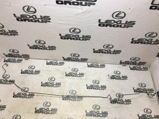 Трубка тормозная задняя левая Toyota Camry 2012