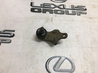 Шаровая опора левая Toyota Camry 2012