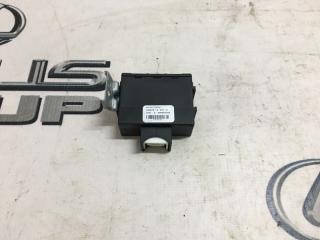 Блок управления иммобилайзера Toyota Avensis 2008