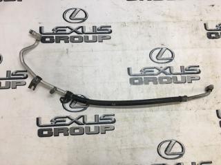 Трубка кондиционера Toyota Avensis 2008