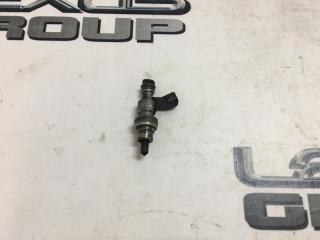 Форсунка топливная Toyota Avensis 2008