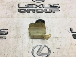 Бачок гидроусилителя Toyota Avensis 2008