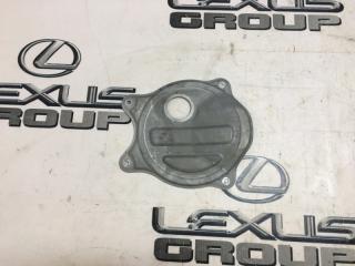 Фото запчасти крышка топливного насоса Toyota Avensis 2008 контрактная запчасть Запчасть крышка топливного насоса Toyota Avensis 2008